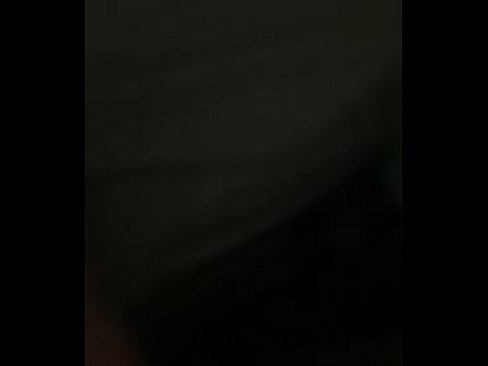 ❤️ Nyrs Ysbyty canser yr ast boeth ❌ Just porn atom ni cy.fashiontee.top