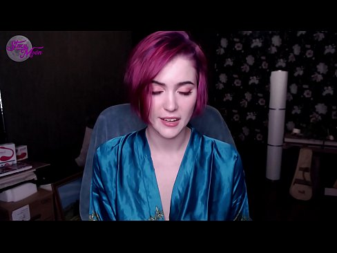❤️ Cyfarwyddyd ar jerk i ffwrdd oddi wrth ferch o Rwseg yn Saesneg ❌ Just porn atom ni cy.fashiontee.top