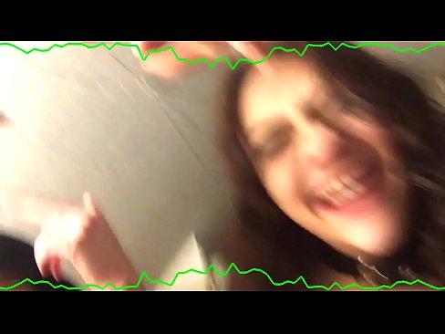 ❤️ Mae dau panties emosiynol gwallt tywyll rhywiol yn aros bastardiaid ast hynod ❌ Just porn atom ni cy.fashiontee.top
