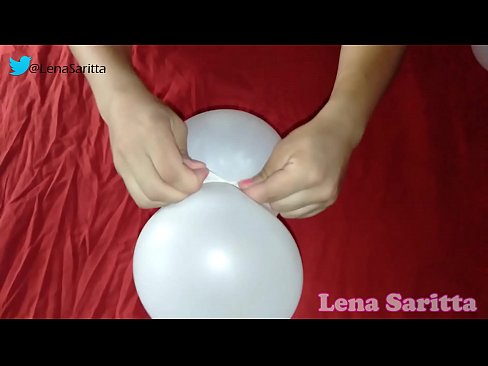 ❤️ Sut i wneud tegan fagina neu anws gartref ❌ Just porn atom ni cy.fashiontee.top