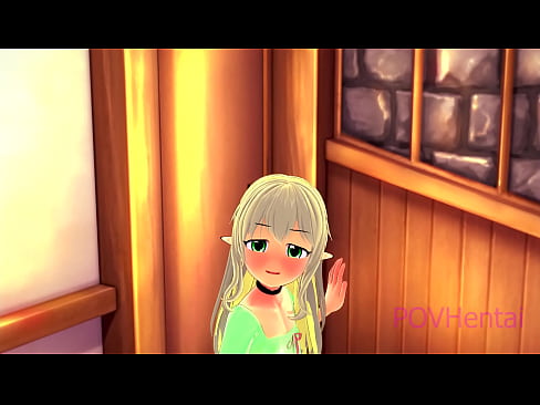 ❤️ (Trap) Morwyn Elvish yn eich helpu i olchi eich wyneb. ❌ Just porn atom ni cy.fashiontee.top