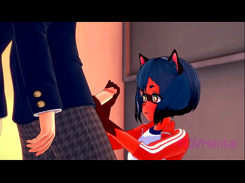 ❤️ Ransh wartheg newydd sbon gyda Michiru Kagemori ❌ Just porn atom ni cy.fashiontee.top