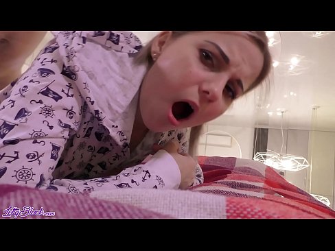 ❤️ Mam swnllyd Sexy a rhyw pregistyle - cum agos i fyny ❌ Just porn atom ni cy.fashiontee.top